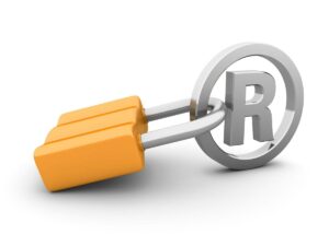 Como registrar sua marca e proteger sua Propriedade Intelectual