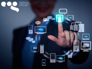A Propriedade Intelectual como Ativo Estratégico nas Empresas