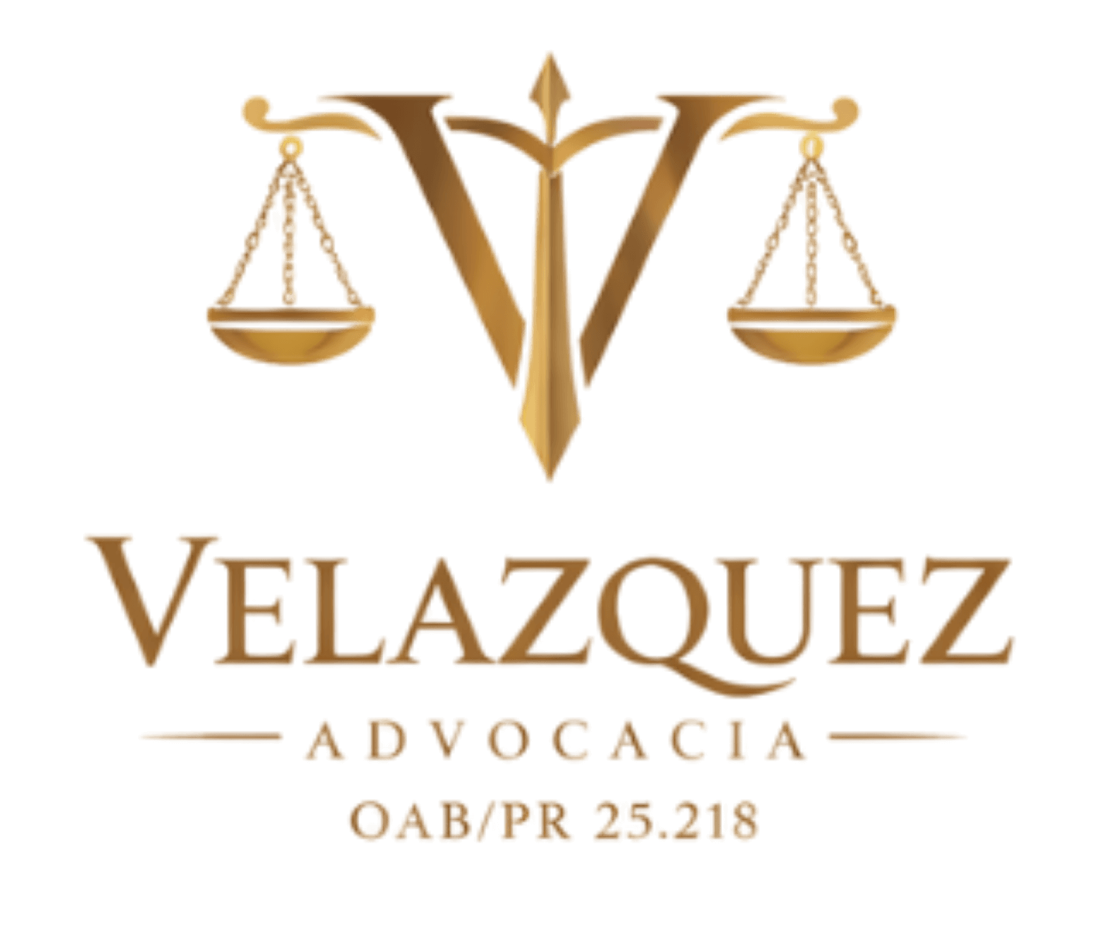 Design sem nome (3) (1)