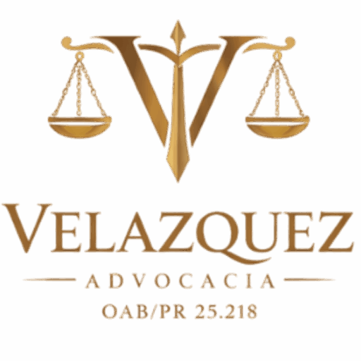cropped-Design-sem-nome-3-1.png