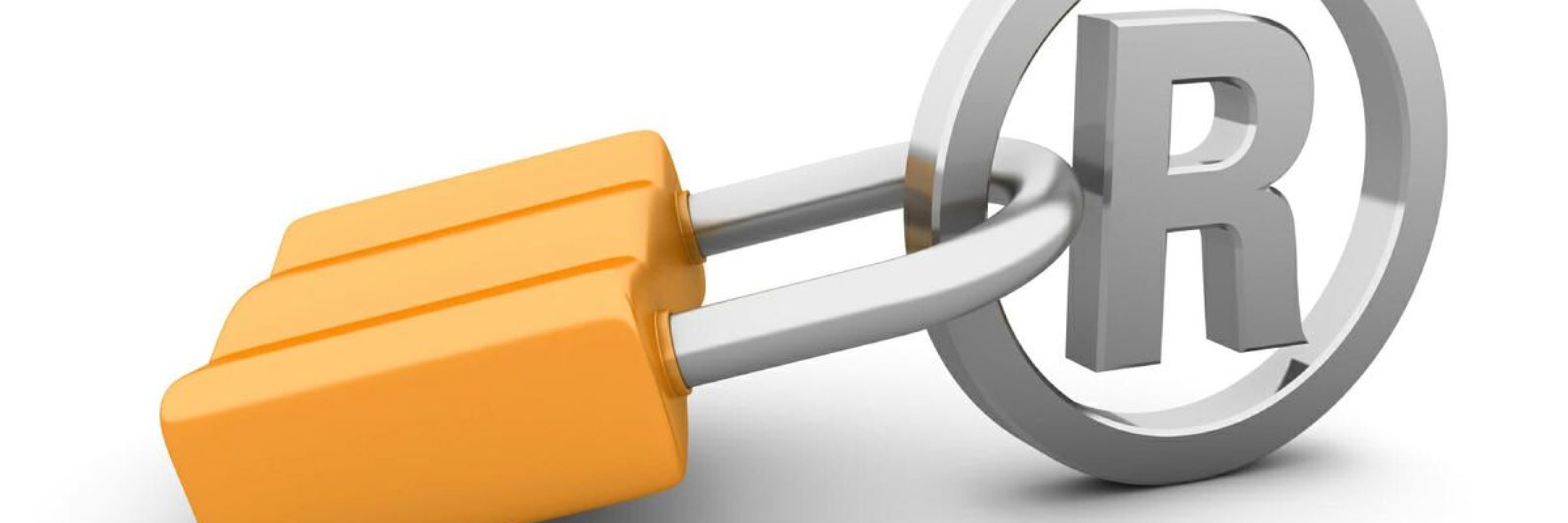 Como registrar sua marca e proteger sua Propriedade Intelectual