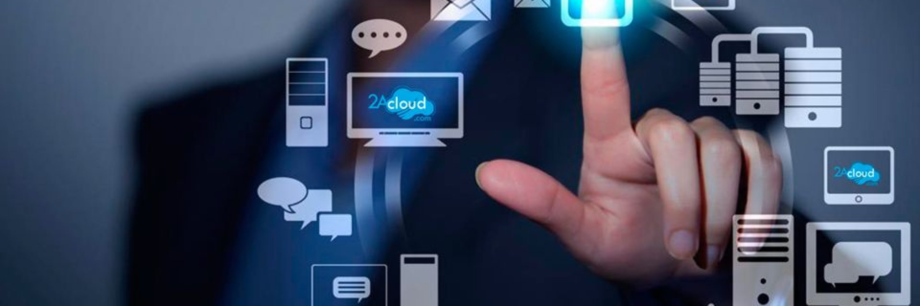 A Propriedade Intelectual como Ativo Estratégico nas Empresas