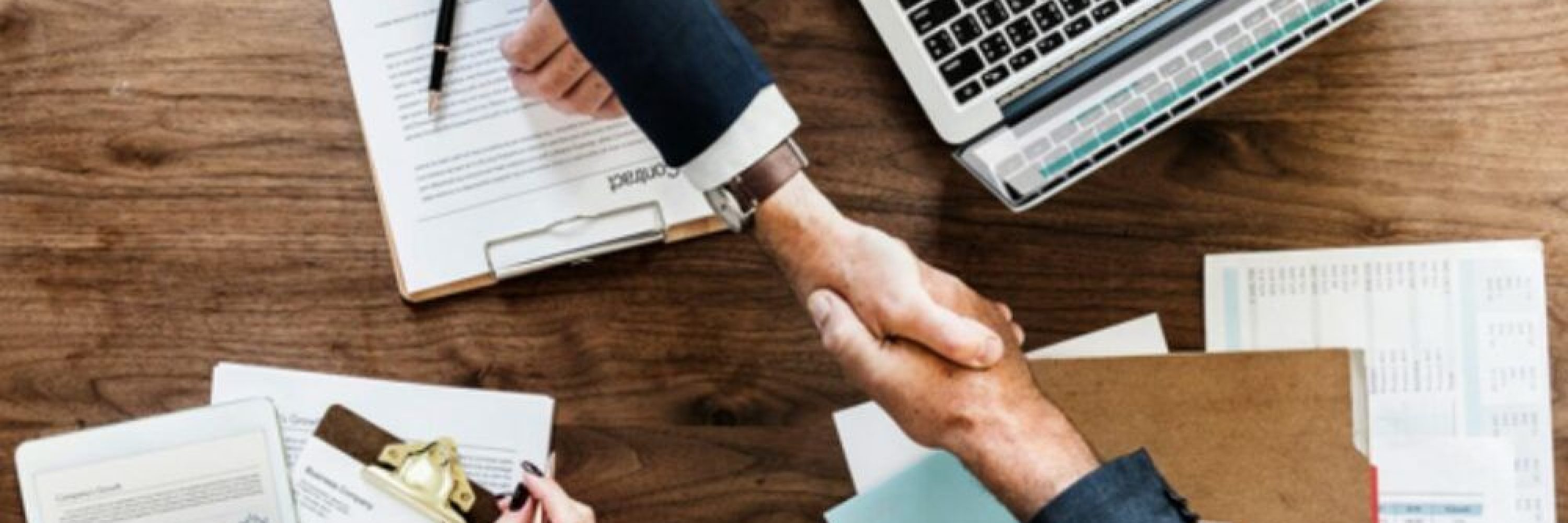 REVISÃO DE CONTRATOS BANCÁRIOS