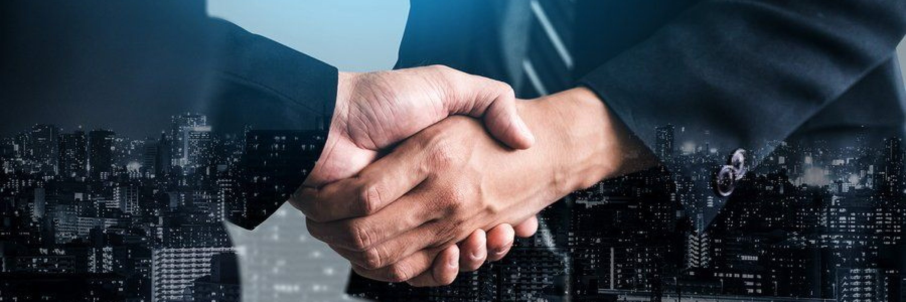 Assessoria Jurídica Empresarial Estratégica