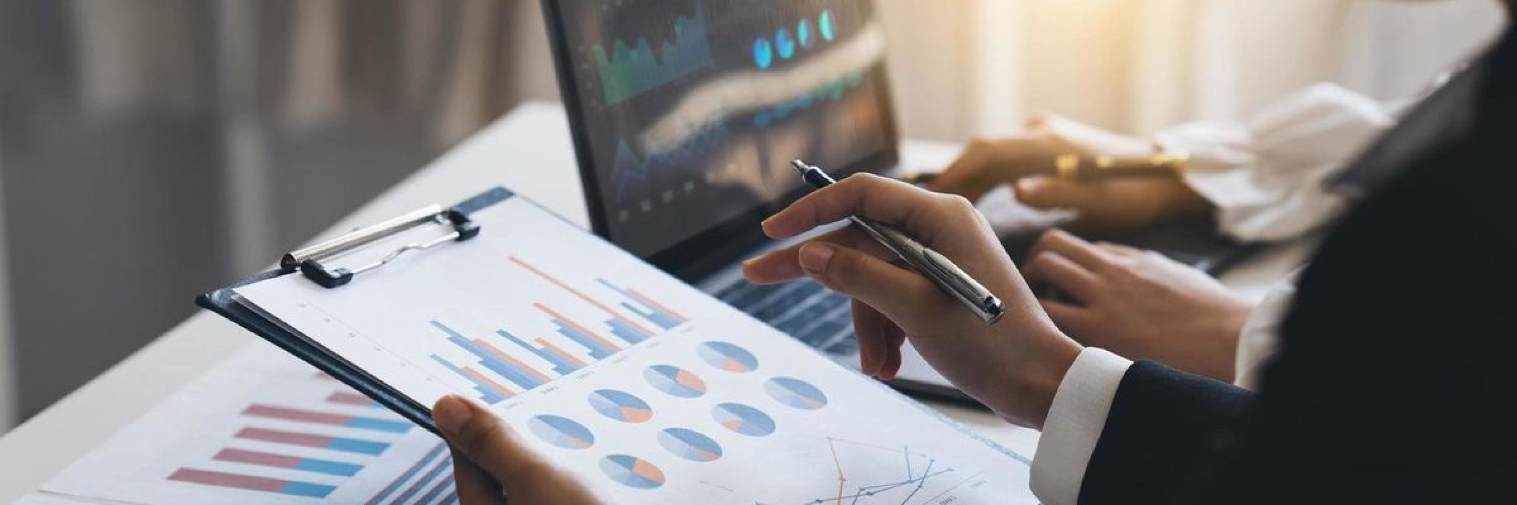 Como Proteger sua Identidade Empresarial e Evitar Prejuízos Legais